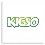 Kigso E-Code